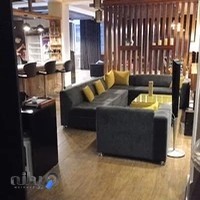 میکرو اسکالپ رشت