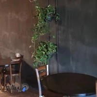 کافه همیشگی
