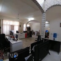 نمایندگی ال جی(خدمات)