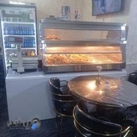 پیتزا ایتالیایی