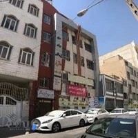 مجتمع آموزشی دخترانه غیردولتی دانشفر