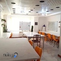 استاد سرا_ کوچه مهتاب