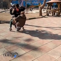 فست فود خلیج فارس
