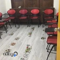 مرکز زبان انگلیسی کودکان و نوجوانان رایان