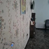 مرکز مشاوره و روانشناسی اندیشه برتر