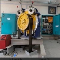 آسانسور بنیامین