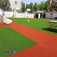 مجتمع آموزشی پسرانه غیردولتی نیما یوشیج