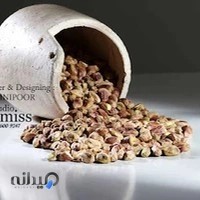 اتلیه عکس