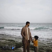آتليه تخصصي عروس،كودك،تبلیغات(زاوِر-ZAVER)