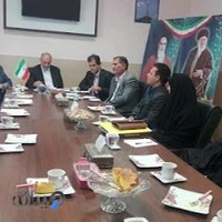 مدیریت آموزش و پرورش كاشان