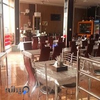 رستوران اکبر جوجه