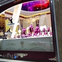 Alma3 Gallery