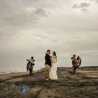استودیو فرخ