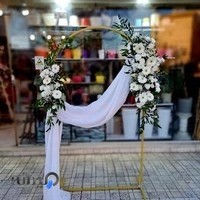 گل اقاقیا