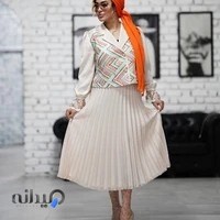 لیدیز مزون