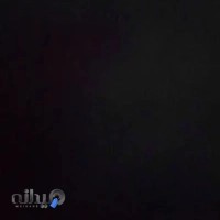 مدرسه علم و ادب