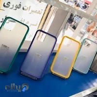 موبایل کاوش