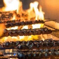 Anahid Catering
