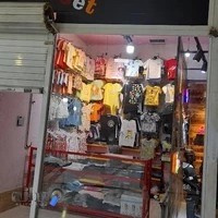 فروشگاه لباس بچه گانه بی بی ست