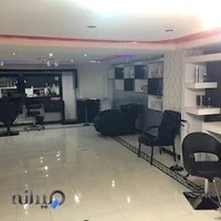 عروس سرای دنیز