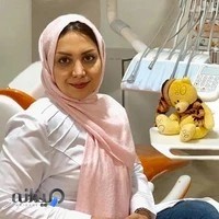 دکتر ساره نادعلی زاده