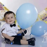 آتليه راتا
