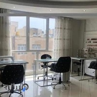 آموزشگاه مراقبت و زیبایی آرام آقایی