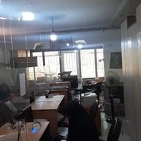 فتولنزو