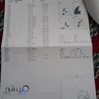 دکتر سعید محمدزاده