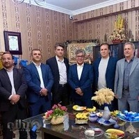 مرکز امور وکلا و مشاوران قوه قضائیه استان آذربایجان شرقی