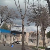 اداره کل امور اقتصادی و دارایی استان زنجان