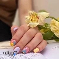 سالن زیباییستارک