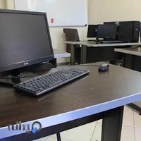 آموزشگاه کامپیوتر سهند