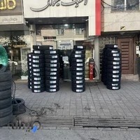 لاستیک لیقوانی