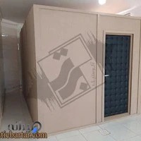 آکوستیک برتر