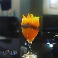 کافی شاپ میلانو