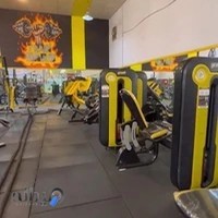 باشگاه اساطیر