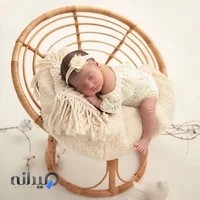 استودیو مریم