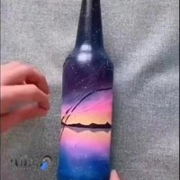 مدرسه حاج عباس پیله وریان