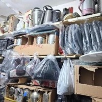 تعمیرات لوازم خانگی مختاری