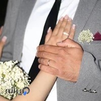استودیو عکس و فیلم وستا