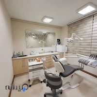دکتر مصطفی ابراهیمی