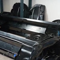 فروشگاه رنو پلاس