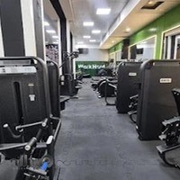 باشگاه تخصصی یوگا وپیلاتس آرامش تن وروان