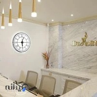 کلینیک زیبایی دکتر حامی
