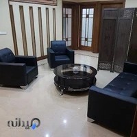 آژانس دیجیتال مارکتینگ آرتایار