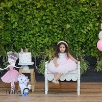 آتلیه تخصصی کودک و بارداری فتونیکا