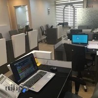 شرکت بازرگانی کارا