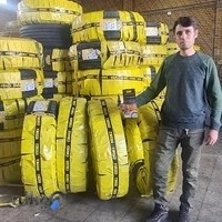 مجتمع خدماتی ماشین سنگین میرهاشمی