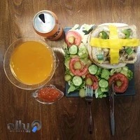 کافه مُحِب